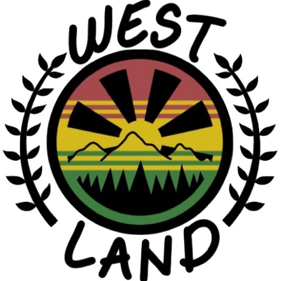 westlander